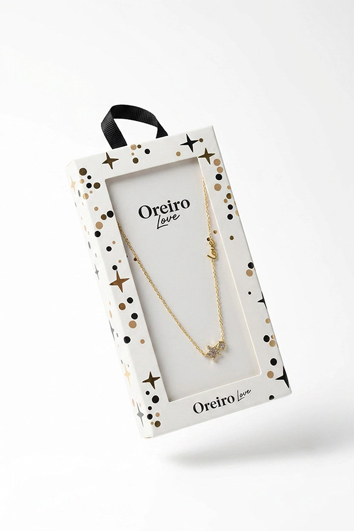Collar - co-15786