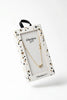 Collar - co-15786