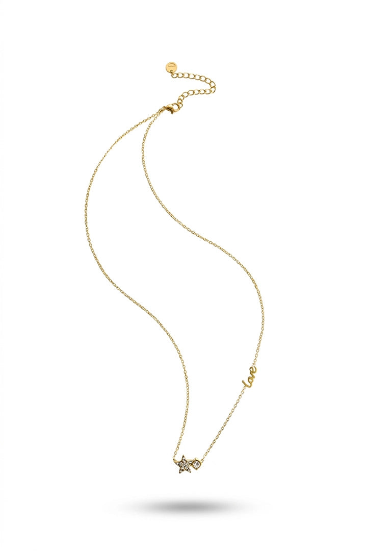 Collar - co-15786