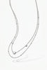 Collar - co-15787