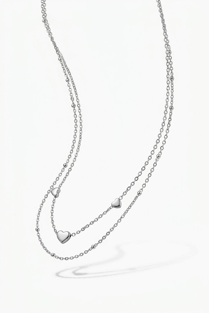 Collar - co-15787