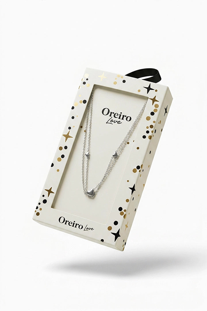 Collar - co-15787