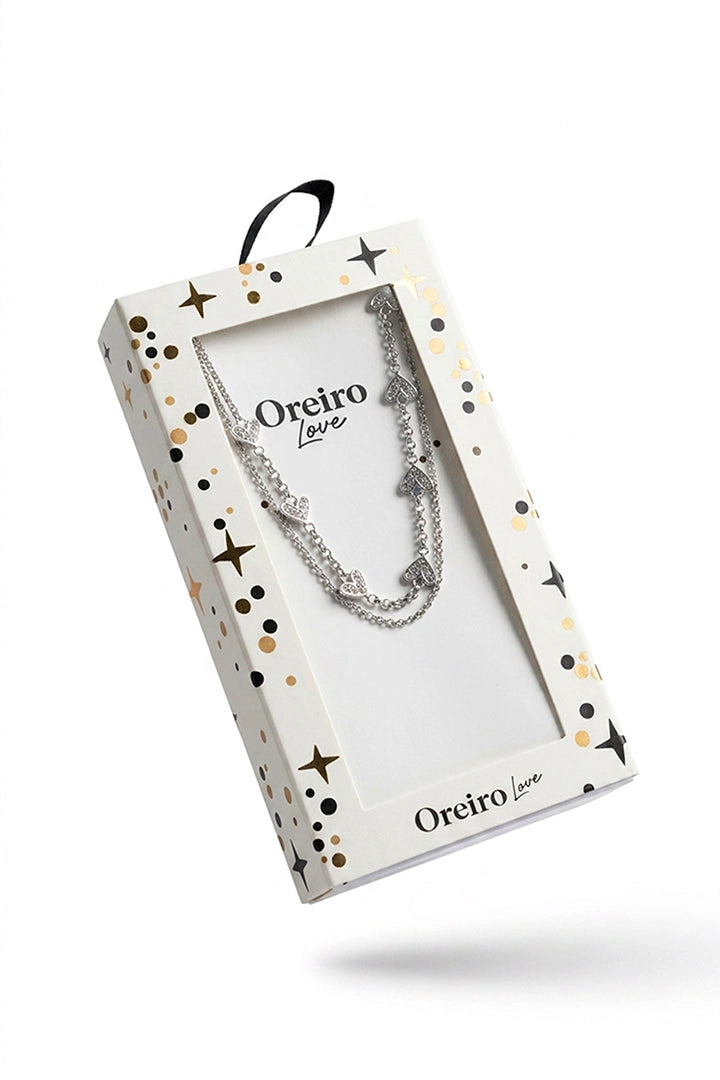 Collar - co-15788