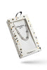 Collar - co-15788