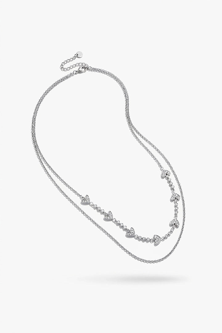 Collar - co-15788