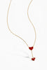 Collar - co-15789