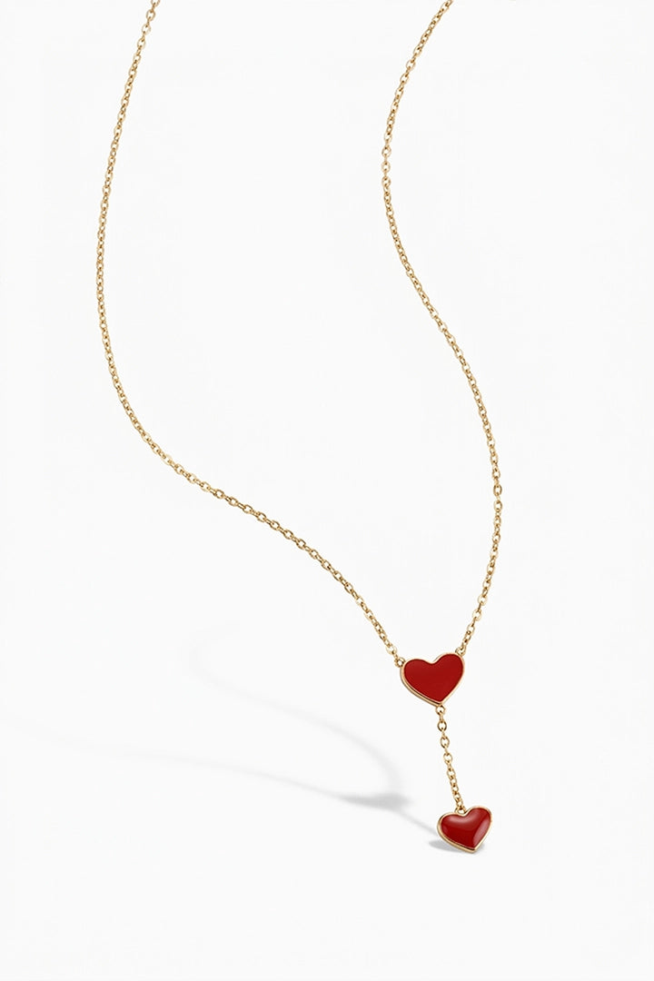 Collar - co-15789