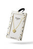 Collar - co-15790
