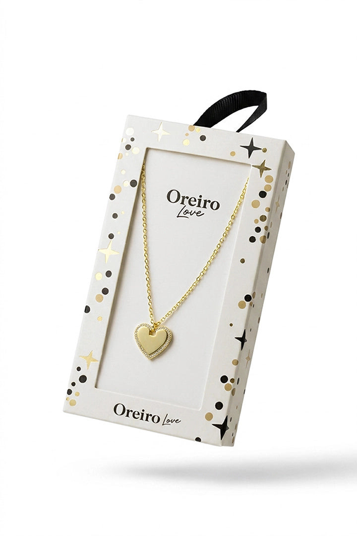 Collar - co-15790