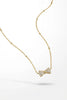 Collar - co-15791