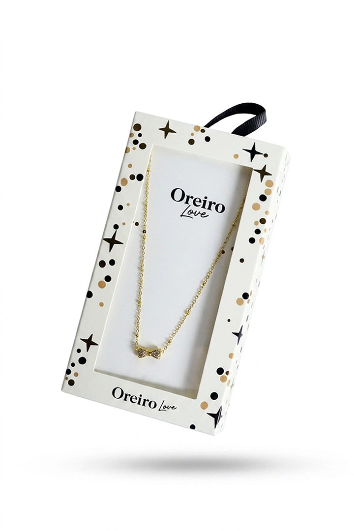 Collar - co-15791