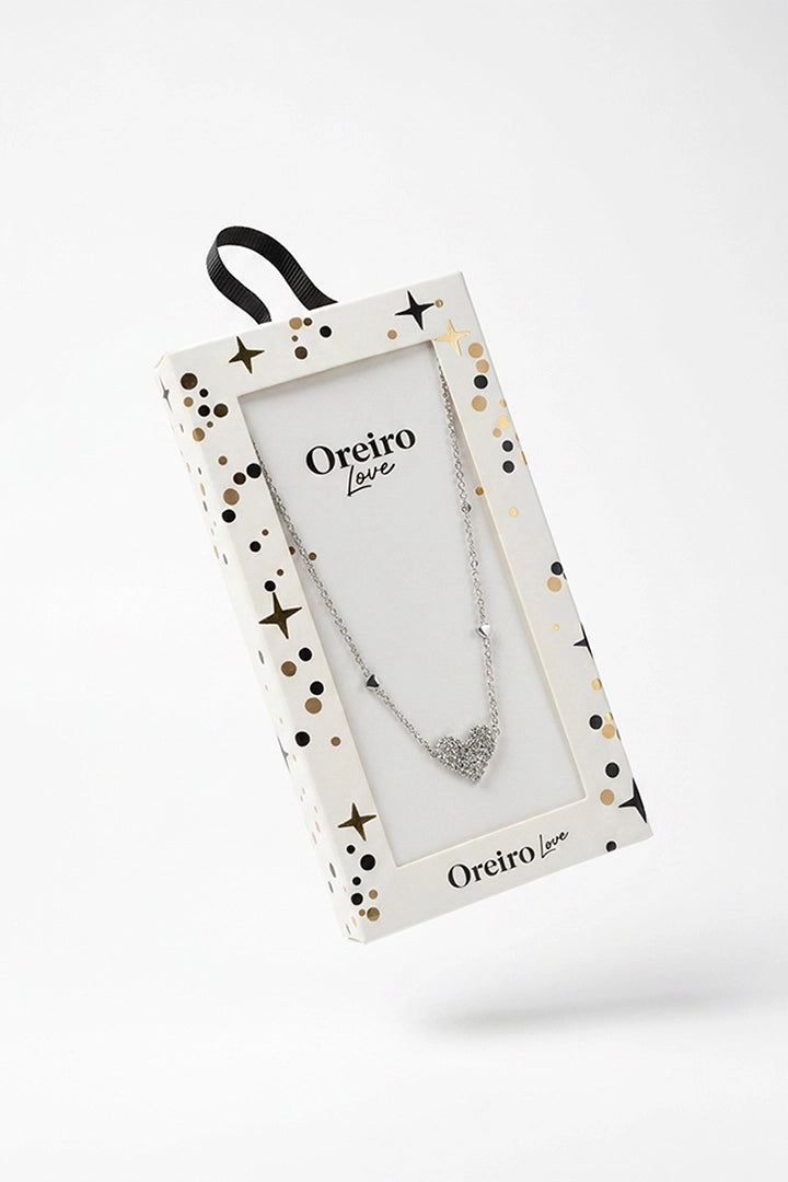 Collar - co-15792