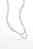 Collar - co-15793