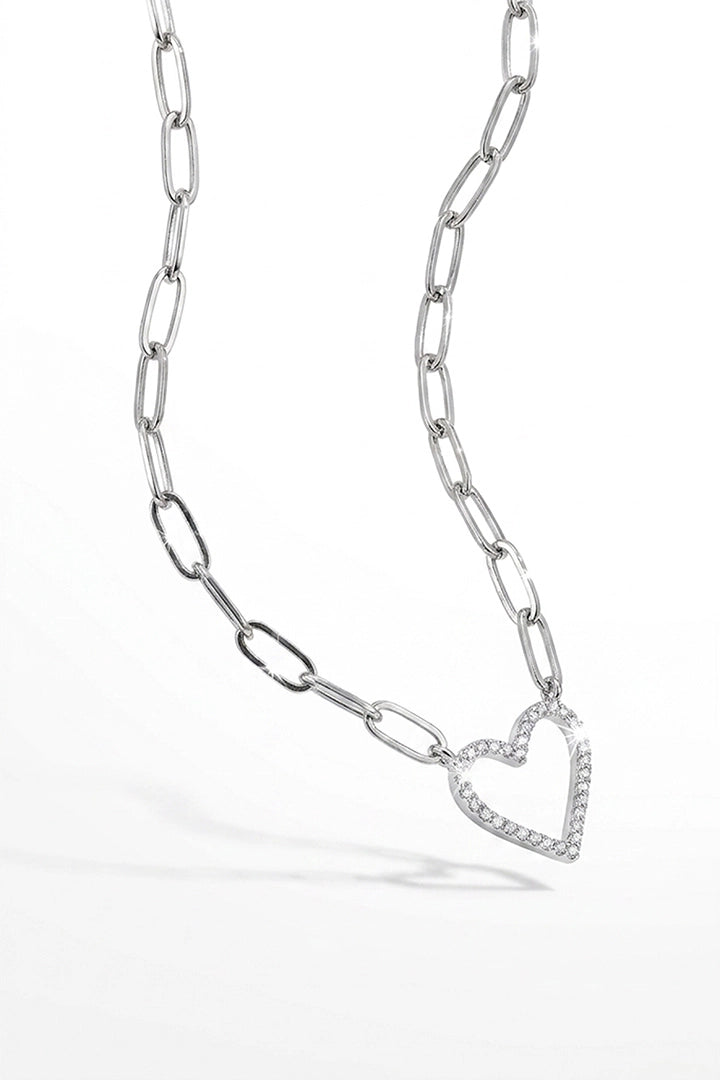 Collar - co-15793