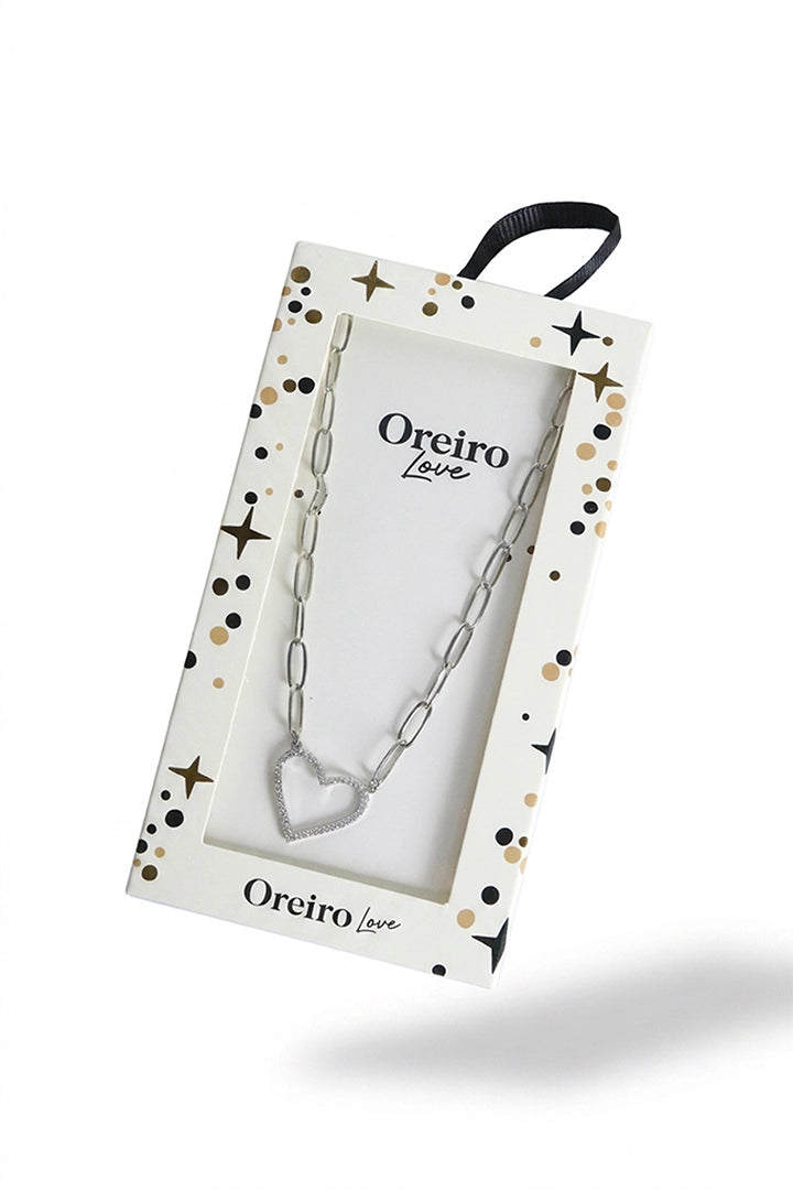 Collar - co-15793