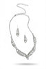 Set de Bijou - co-15794