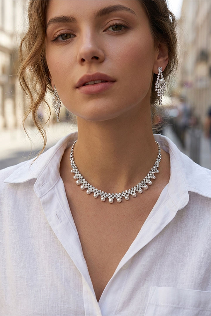 Set de Bijou - co-15795