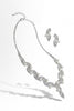 Set de Bijou - co-15796