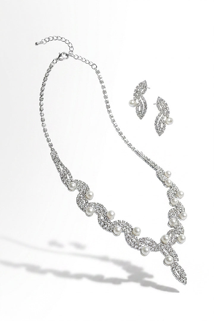 Set de Bijou - co-15796