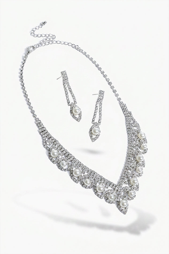 Set de Bijou - co-15797