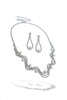 Set de Bijou - co-15800