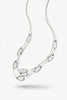 Collar - co-15801