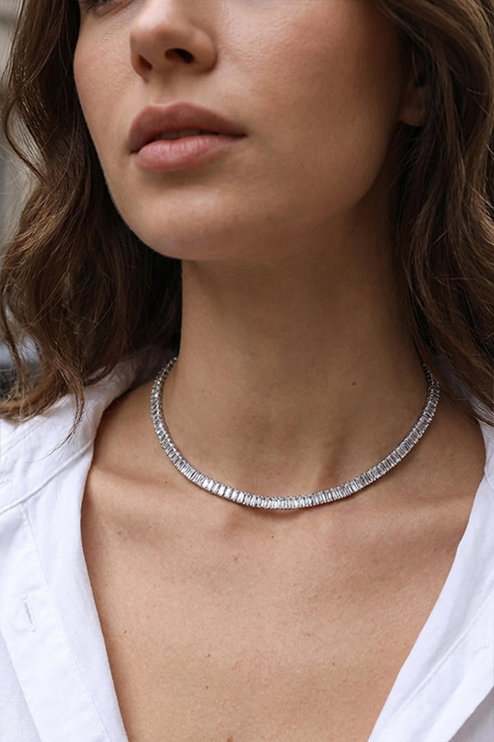 Collar - co-15811