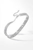 Collar - co-15812