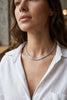 Collar - co-15813