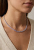 Collar - co-15814