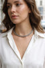 Collar - co-15816