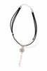 Collar - co-15823