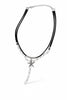 Collar - co-15824