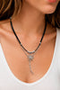 Collar - co-15825