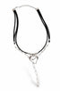Collar - co-15826