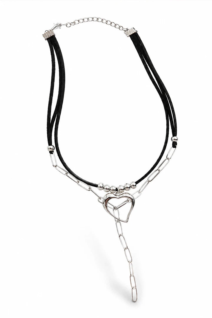 Collar - co-15826