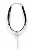 Collar - co-15827