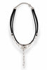 Collar - co-15828