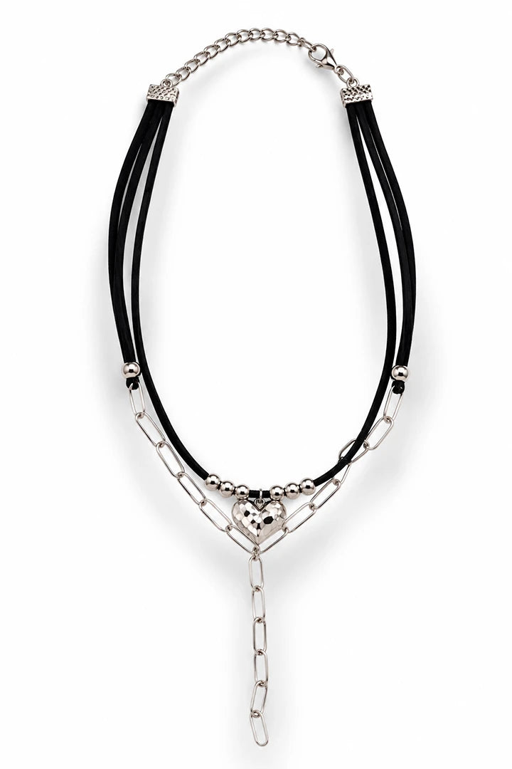 Collar - co-15828
