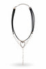 Collar - co-15829