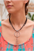 Collar - co-15830