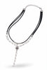 Collar - co-15831