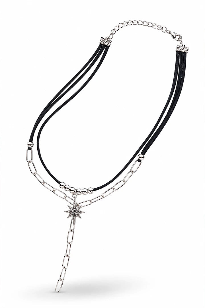 Collar - co-15831