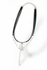Collar - co-15832