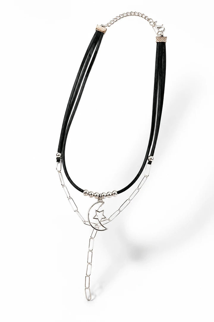 Collar - co-15832