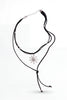 Collar - co-15833