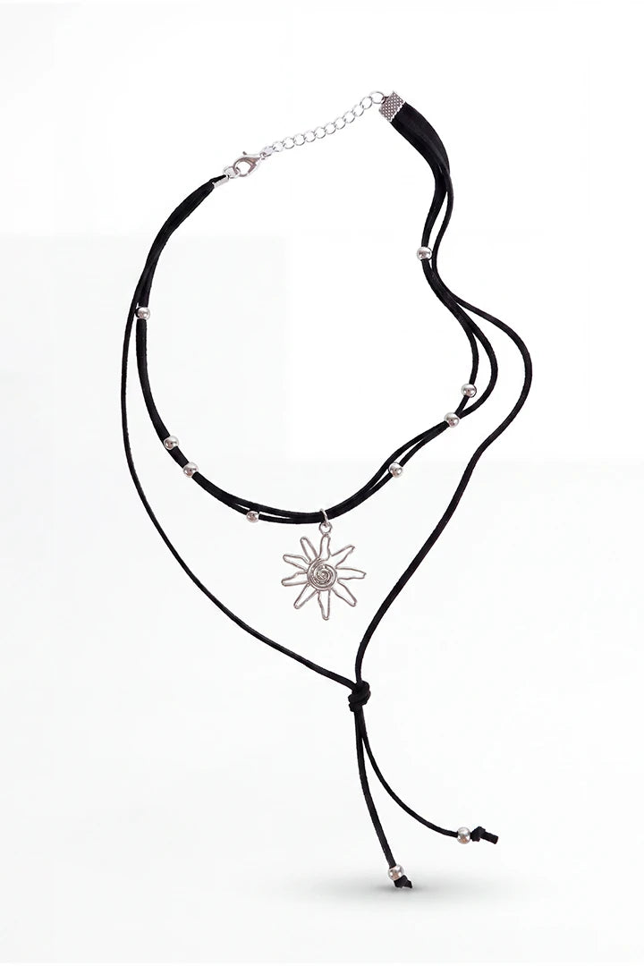 Collar - co-15833