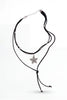 Collar - co-15834