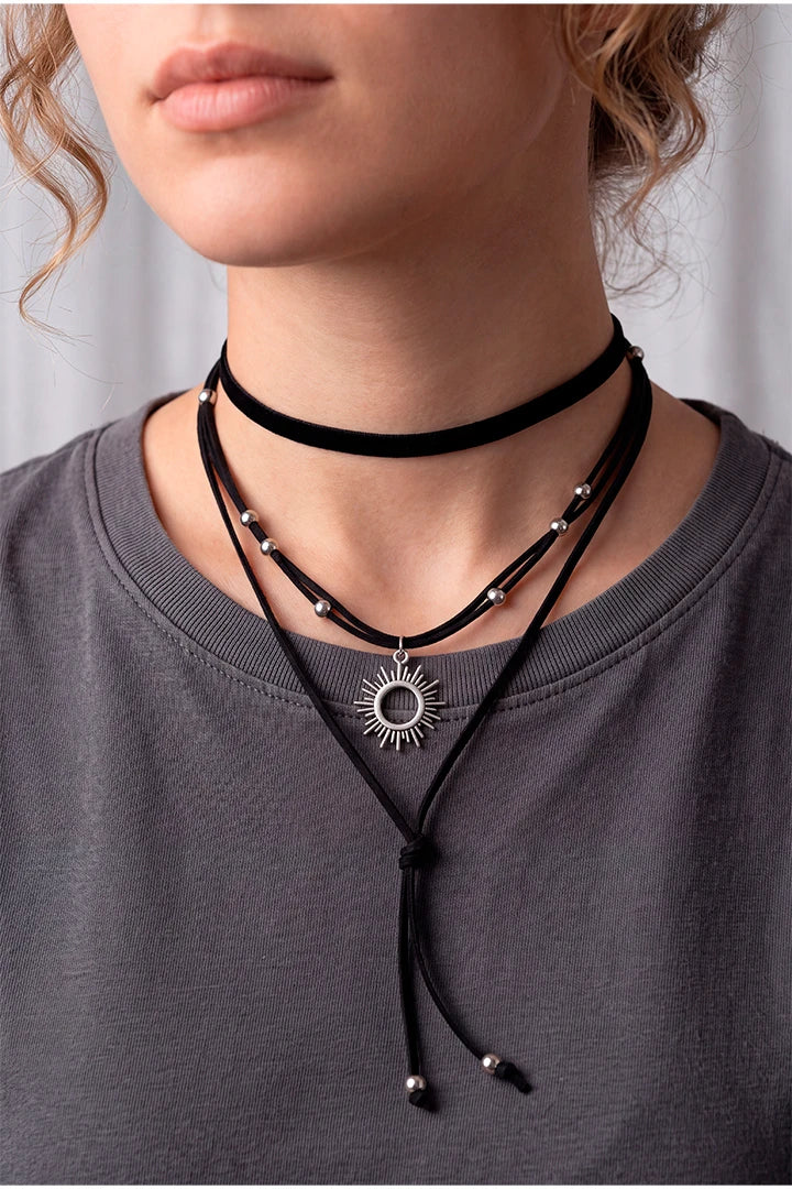 Collar - co-15835