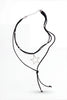Collar - co-15836